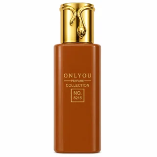 خرید عطر اونلی یو مردانه و زنانه
