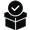ضمانت اصالت کالاها