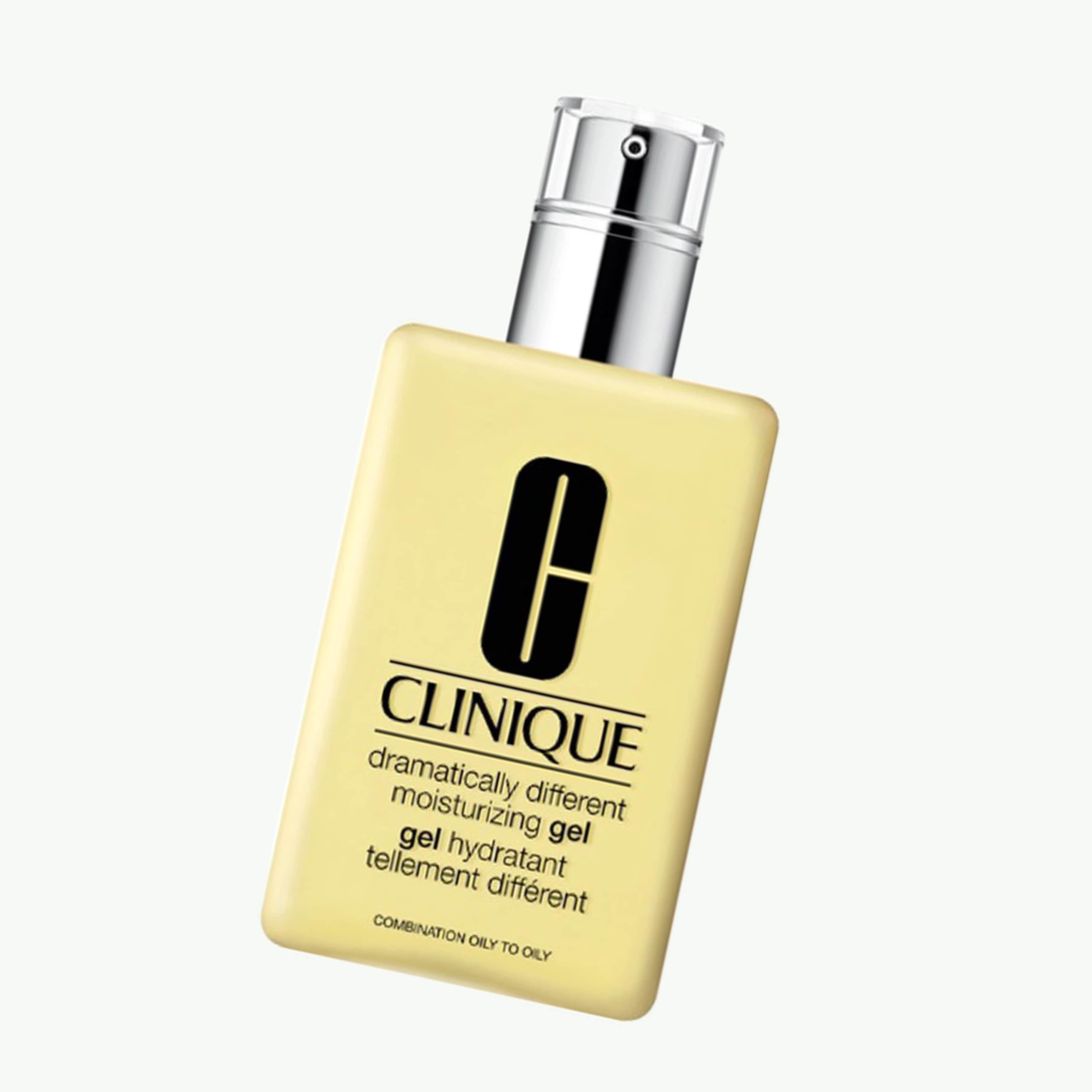 مرطوب کننده و آبرسان