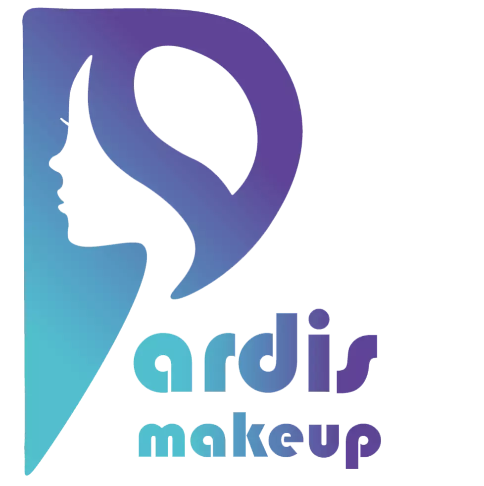 تبریک-عید