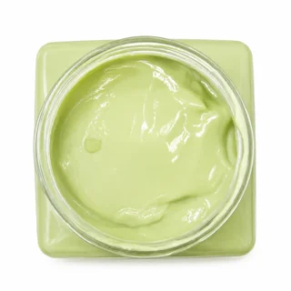 ماسک Mint Clay Mask مکس لیدی مناسب مراقبت از پوست