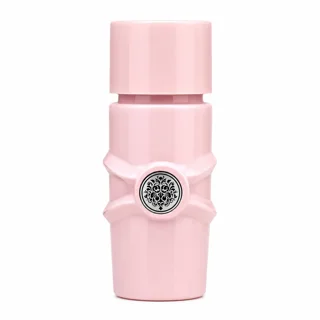 ادکلن اونلیو کد 8152