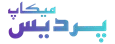 پردیس میکاپ
