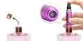 اتومایزر عطر چیست و چه کاربردی دارد؟