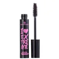 ریمل حجم دهنده اسنس مدل I Love Extreme Volume - اورجینال