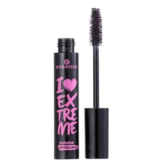 ریمل حجم دهنده اسنس مدل I Love Extreme Volume - اورجینال