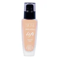 کرم پودر ضد چروک و لیفتکننده سیور با SPF 15 – حجم 35 میلیلیتر