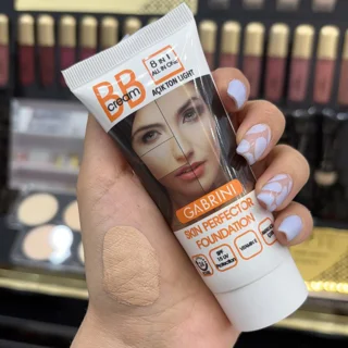 bb کرم گابرینی اورجینال