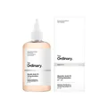 تونر لایه بردار و روشن کننده اوردینری مدل Glycolic Acid 7% حجم 240 میلی لیتر