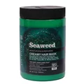 ماسک مو بدون سولفات جلبک seaweed گوک - حجم ۱۰۰۰ میلی لیتر
