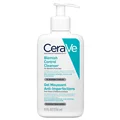 ژل شستشو ضد لک و ضد جوش سراوی Cerave بلمیش کنترل Blemish Control - حجم ۲۳۶ میلی لیتر