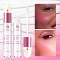 کرم رژ گونه حرارتی پددار نوبل - ۲۰ میلی لیتر