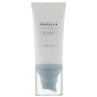 سرم ضد آفتاب سنتلا اسکین SPF50