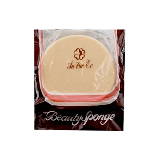 پد پنکک Beauty Sponge