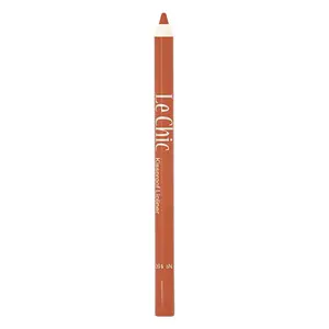 مداد لب با دوام لچیک رنگ 150