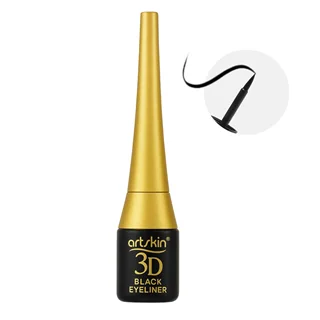 خط چشم سر نمدی آرت اسکین Artskin