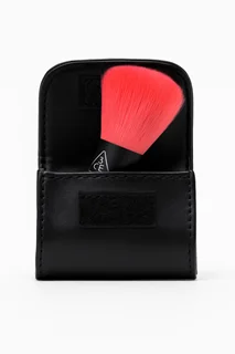 براش پر تراکم سایز بزرگ دارای کیف محفظه