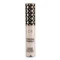 کانسیلر مایع سیوره مدل Conceal+Perfect