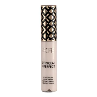 کانسیلر مایع سیوره مدل Conceal+Perfect