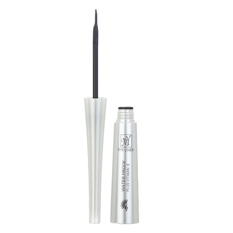 خط چشم مویی مای مدل Eye liner