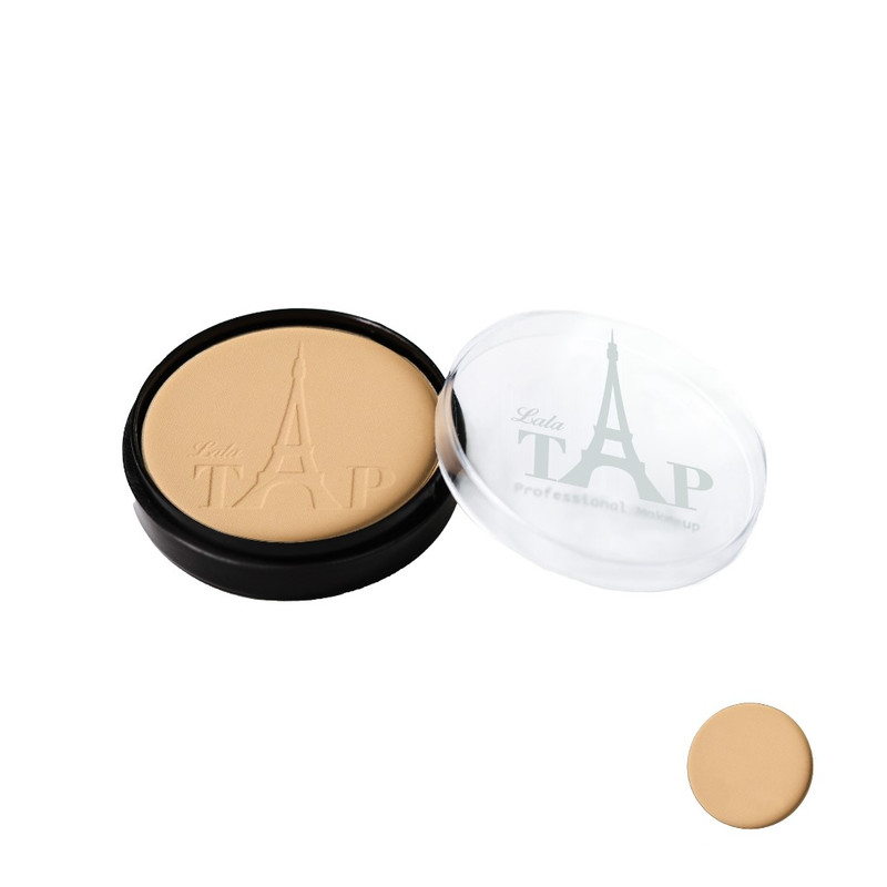 پنکک لالا تاپ