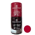 تینت لب اسنس مدل Water Tint